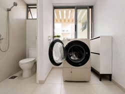 Bedok Residences (D16), Apartment #600115971